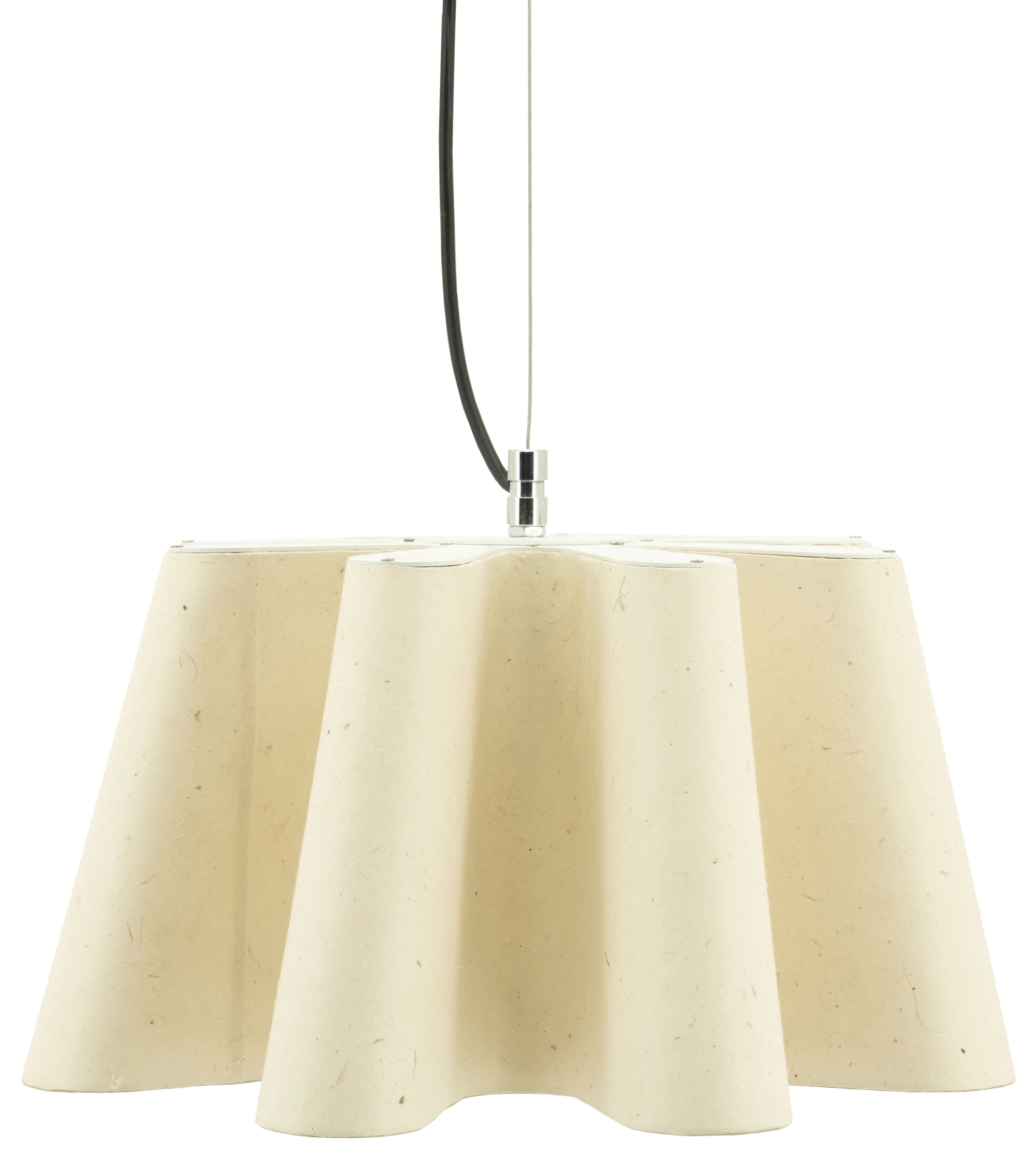 Hanglamp 250133 Meander