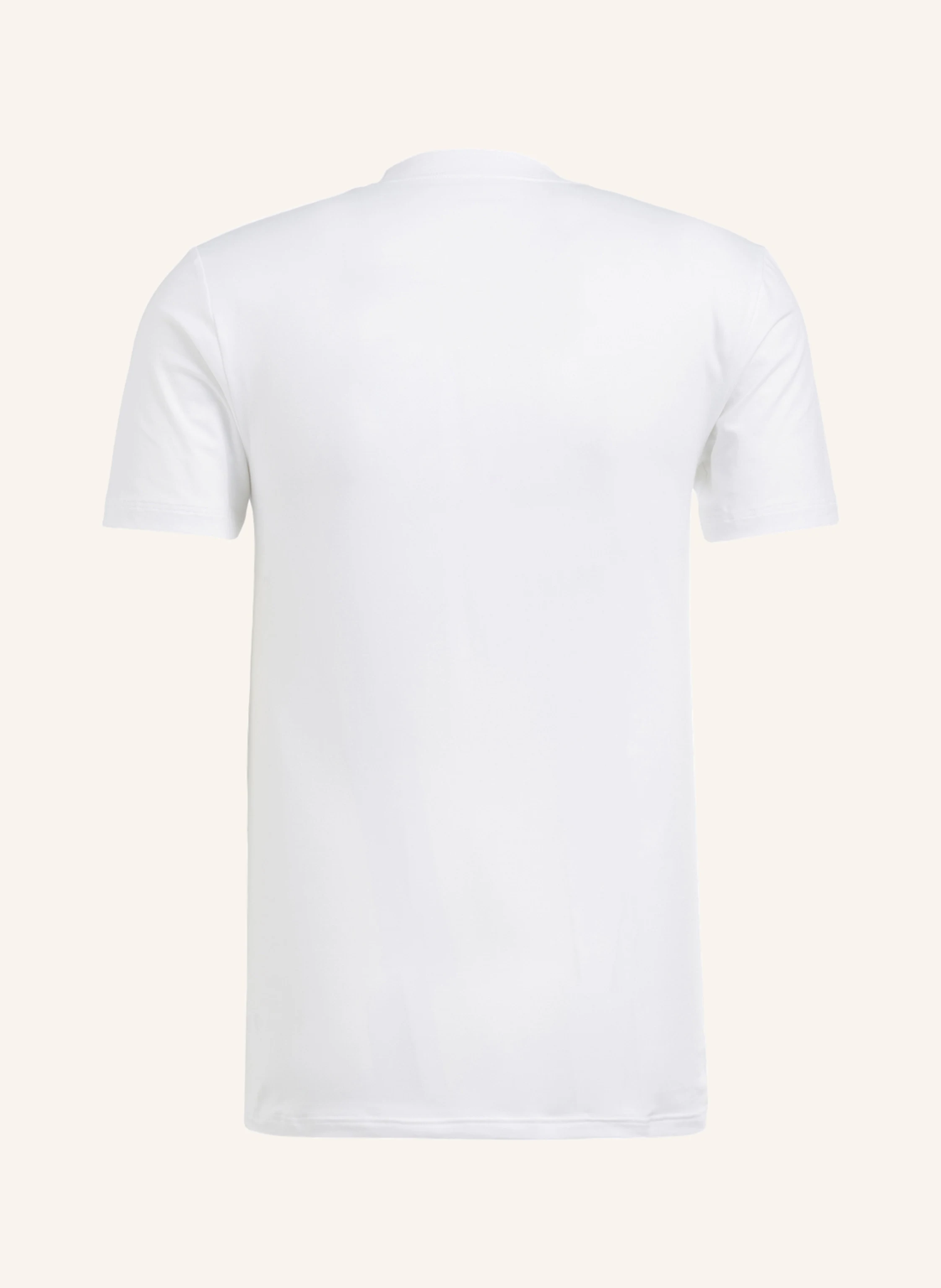 mey T-Shirt Serie DRY COTTON