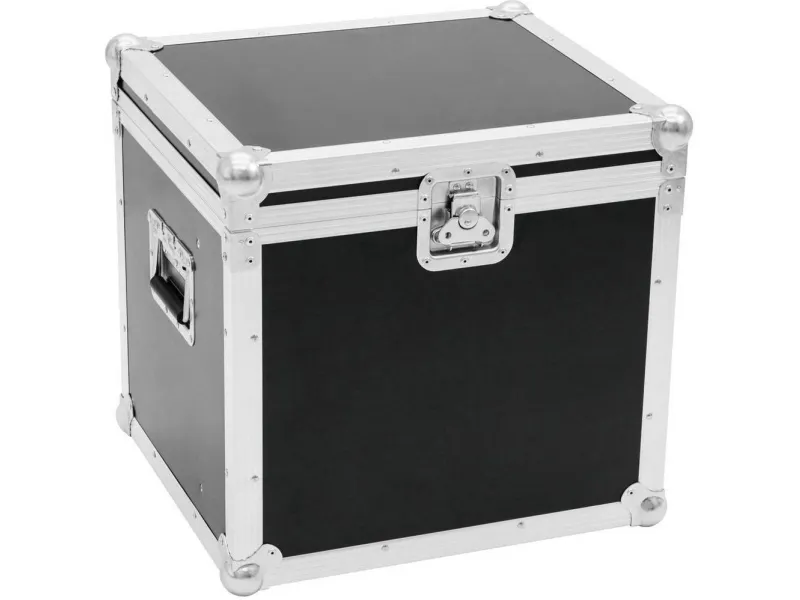 Roadinger Case EYE-7 RGBW Zoom (L x B x H) 440 x 495 x 470 mm (31005091)