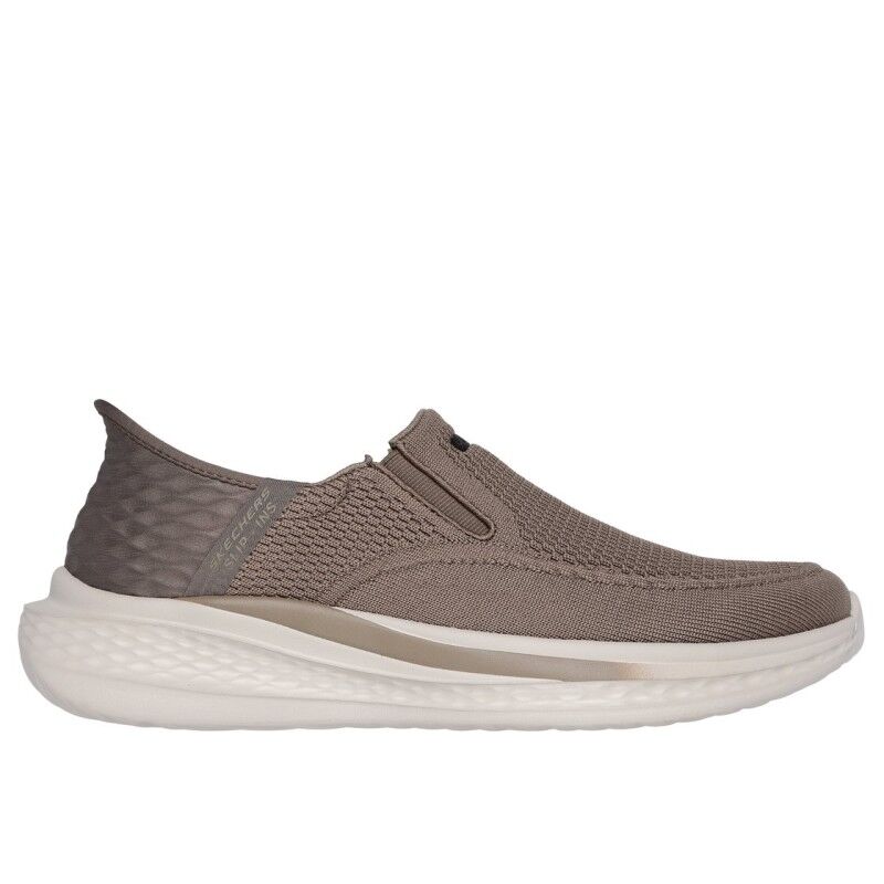 Slip-Ins™ Slade - Deacon - Chaussures lifestyle homme