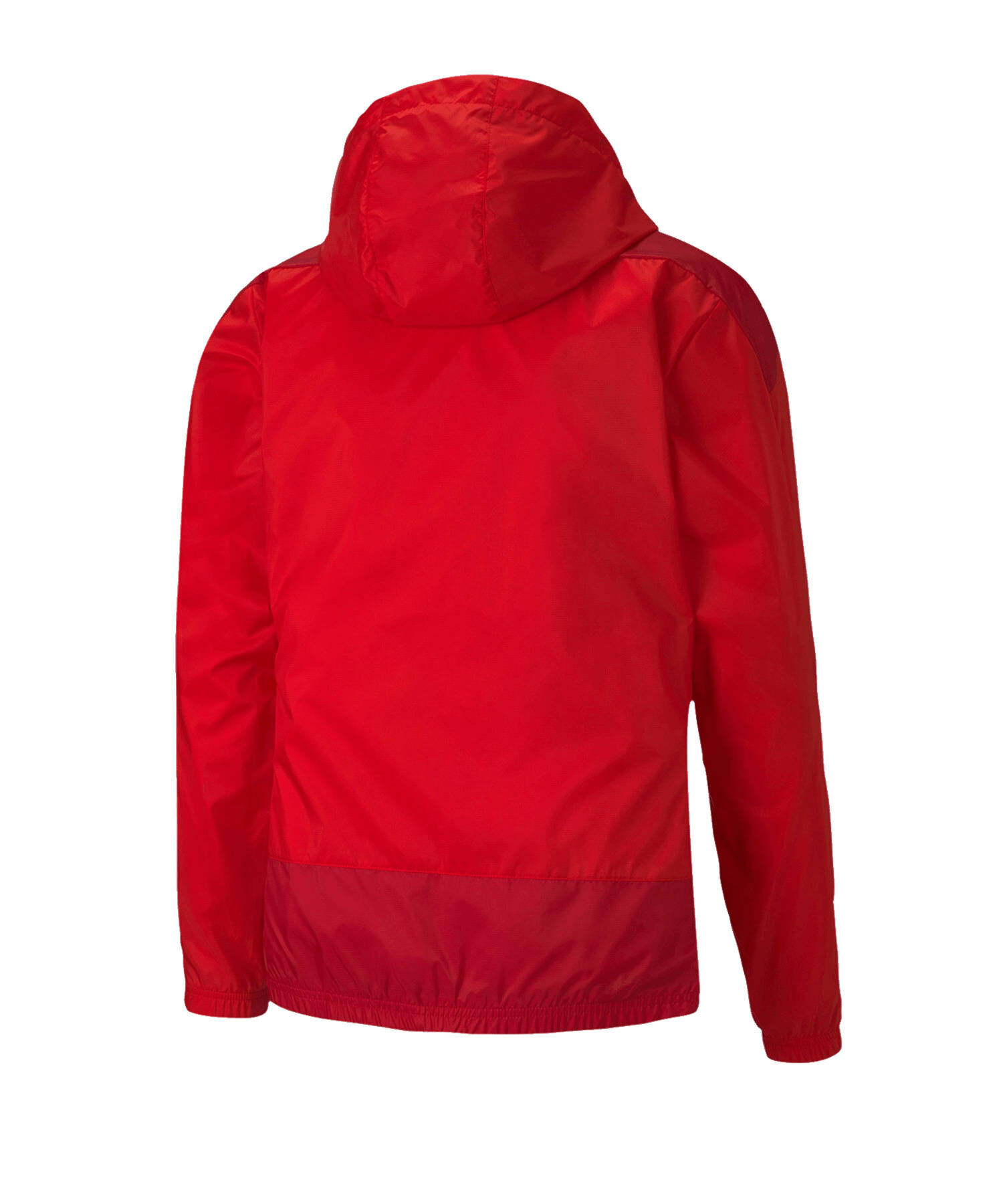 Puma| Herren Trainingsjacke TEAMGOAL 23