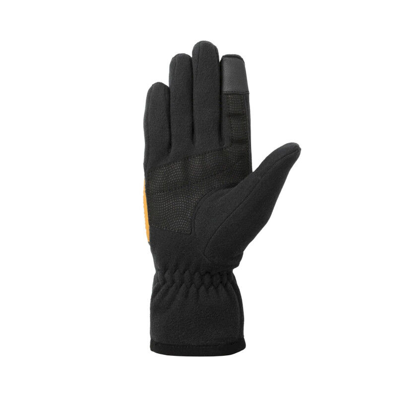 Vars Glove W - Gants randonnée femme