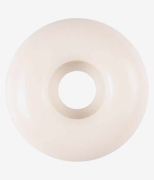 Haze Hazzy Rollen (white blue) 54mm 101A 4er Pack