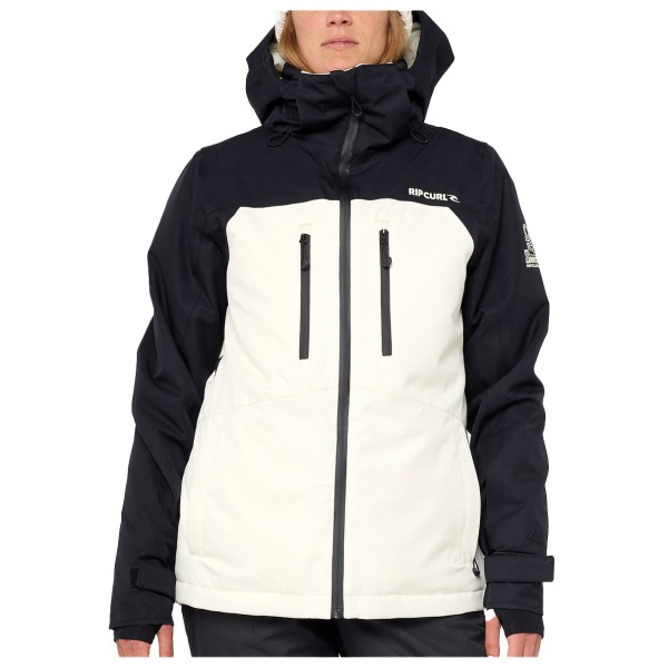 Rip Curl - Women's Anti Series Relax Jacket 20K/20K - Veste de ski