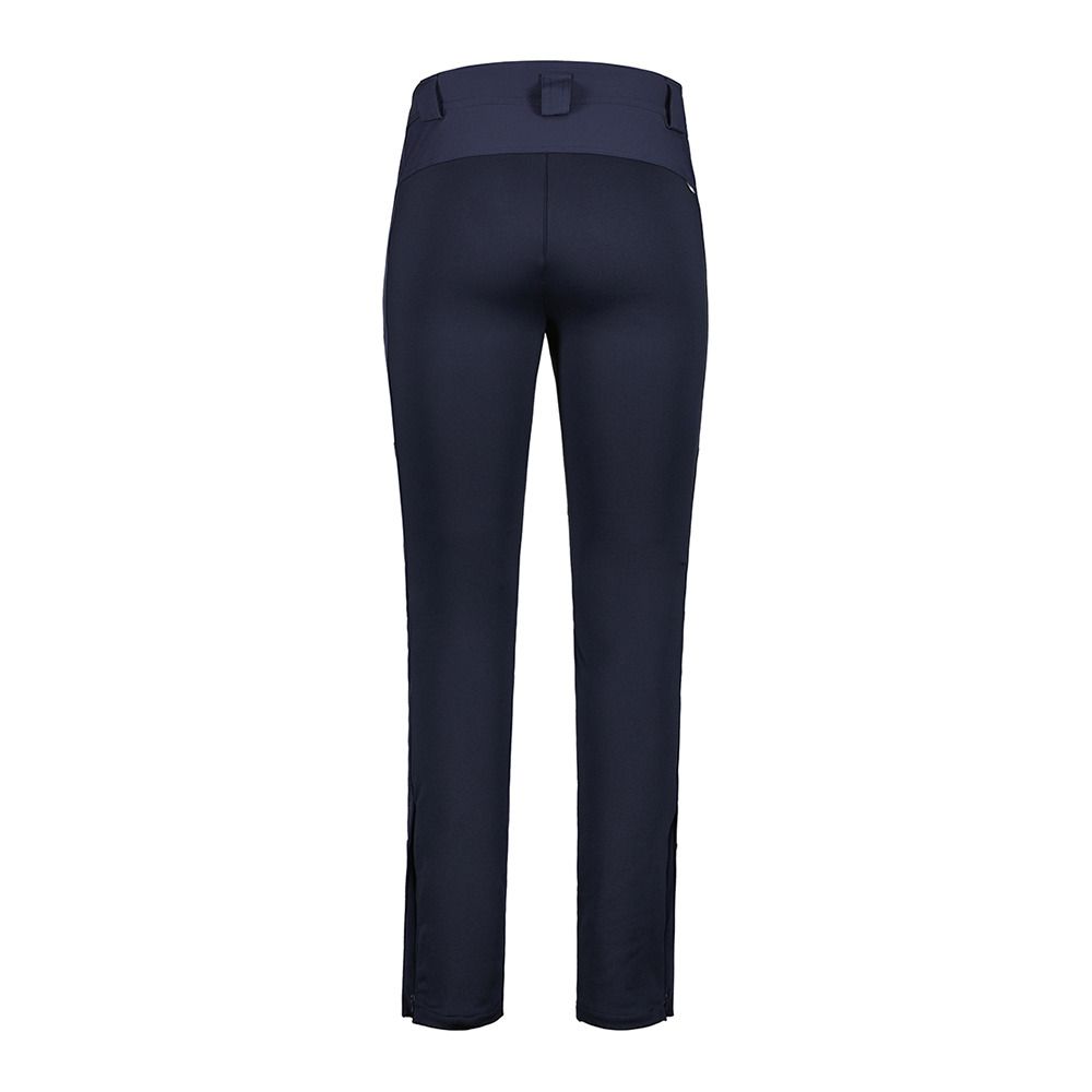 Icepeak DORR - Pantalon Homme dark blue