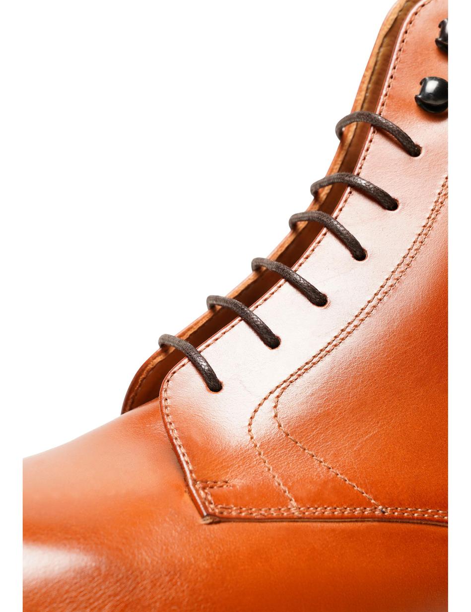 BOOTS WINSTON CDB