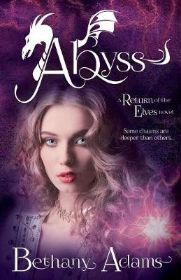 Abyss - Return of the Elves 5 (Paperback)
