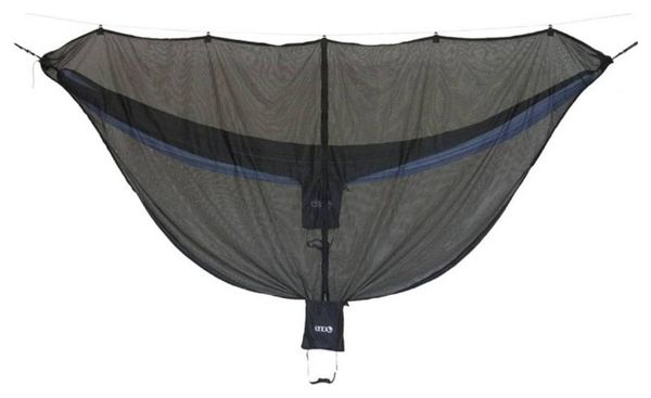 GUARDIAN Moustiquaire pour hamac - Eno