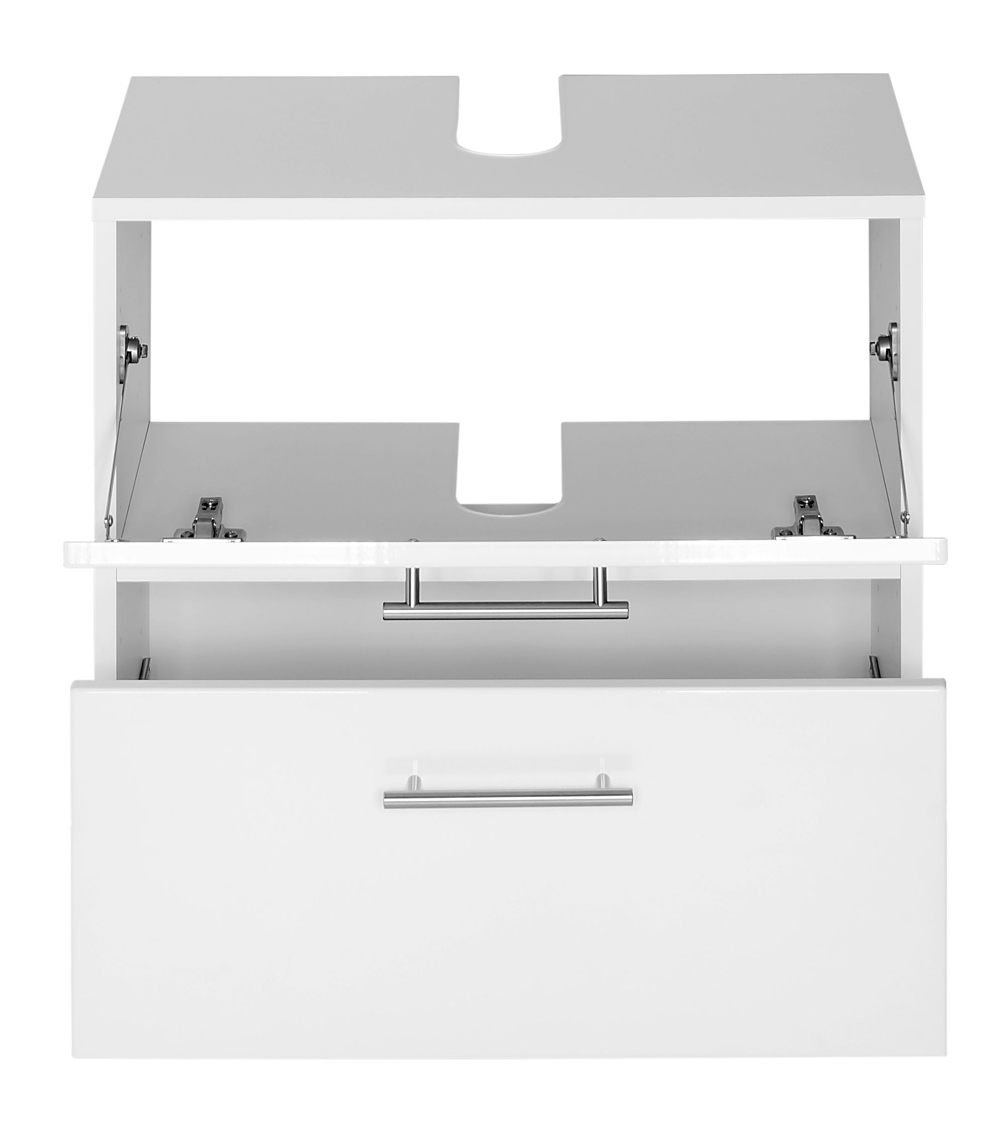 Unterschrank PORTA