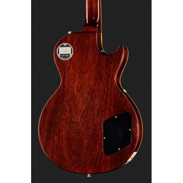 Gibson LP 58 Standard WC LH VOS