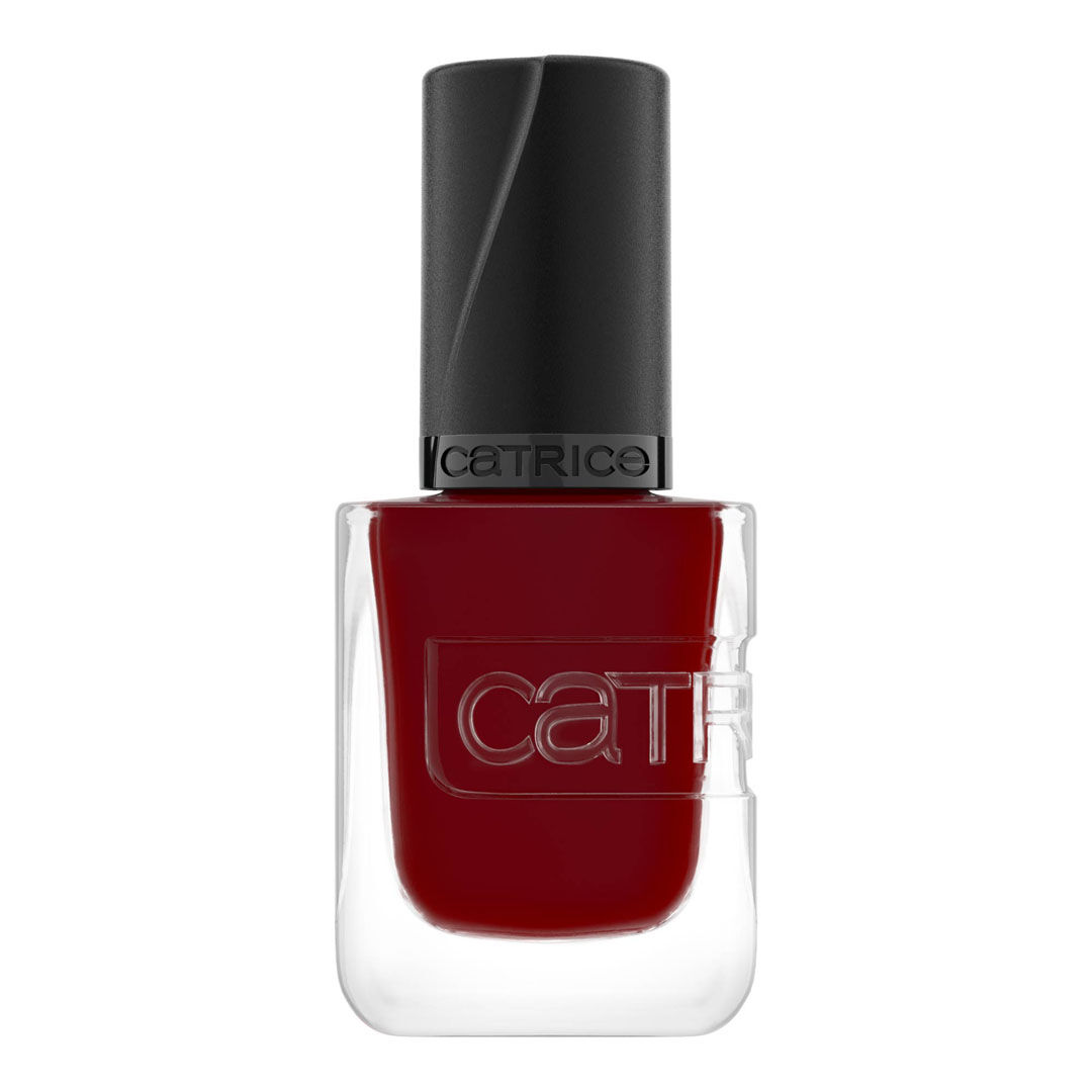 CATRICE  Verniz de Unhas  GEL AFFAIR