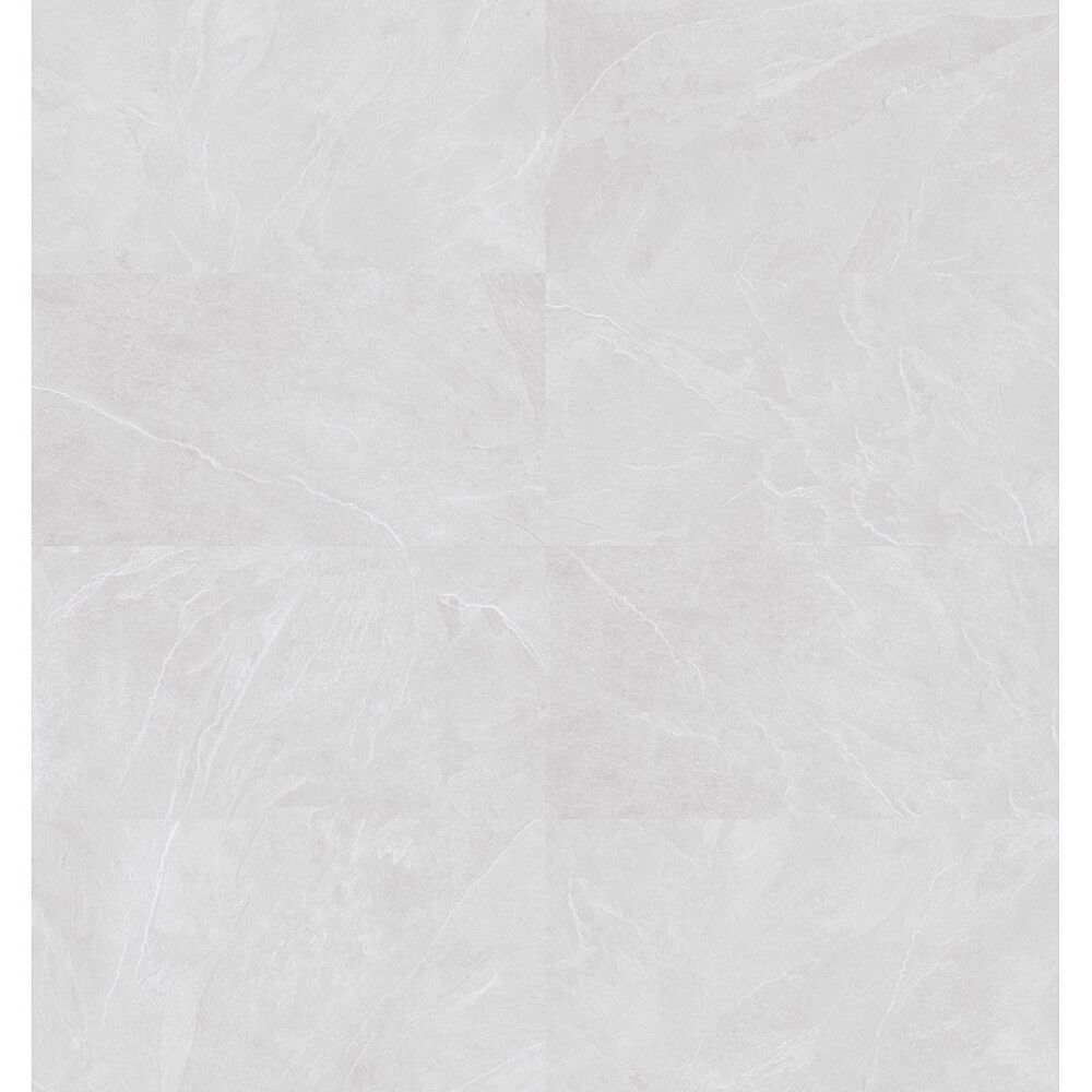 FLISER AURA CANVAS 60X120CM 1,44M²