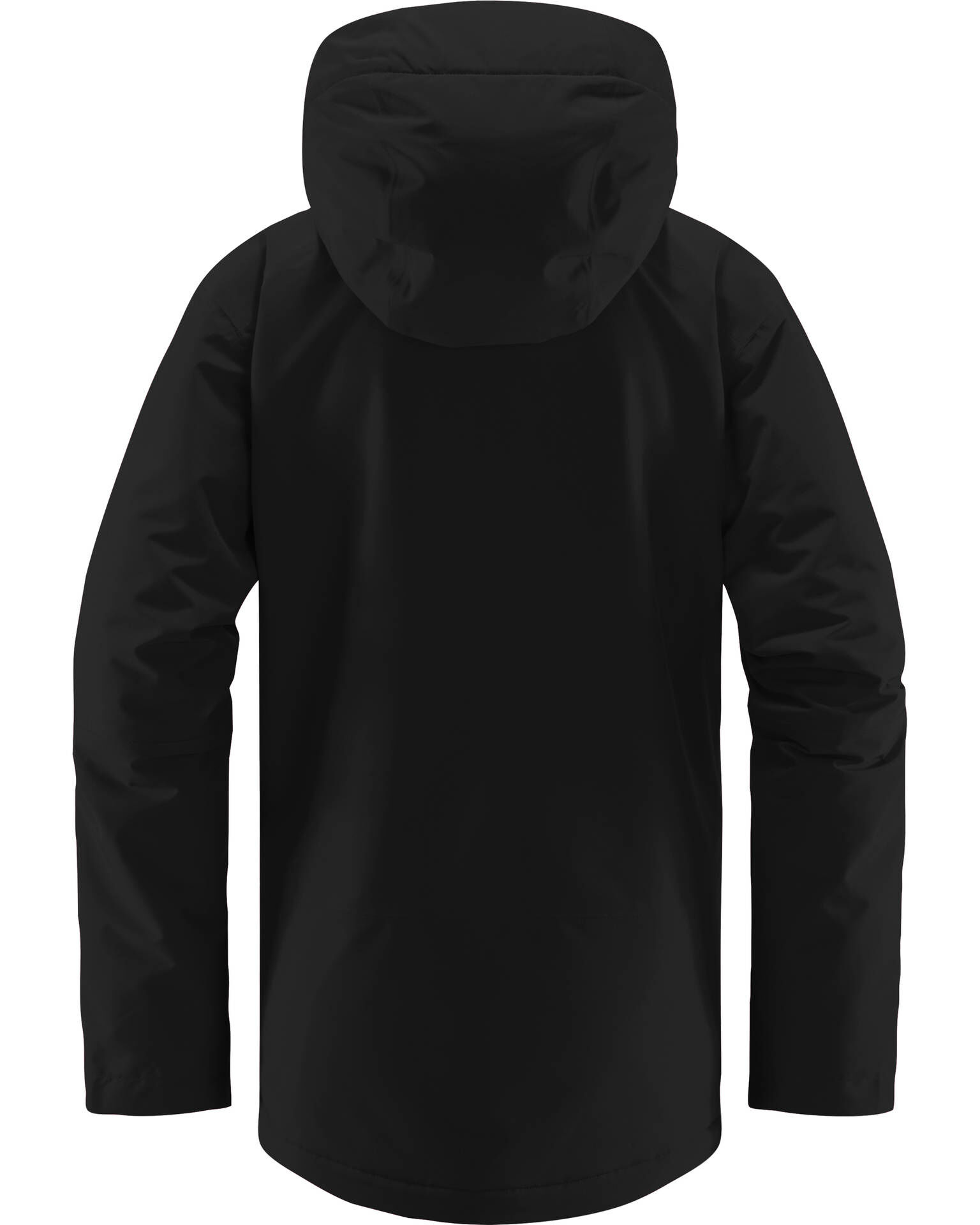 Haglöfs| Damen Skijacke Gondol Insulated Jacket