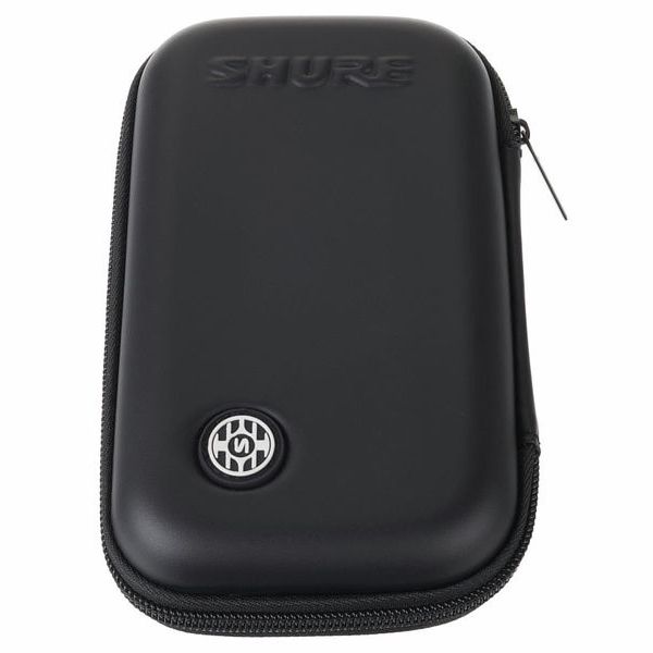 Shure TL47T/O-MDOT-A TwinPlex Lav