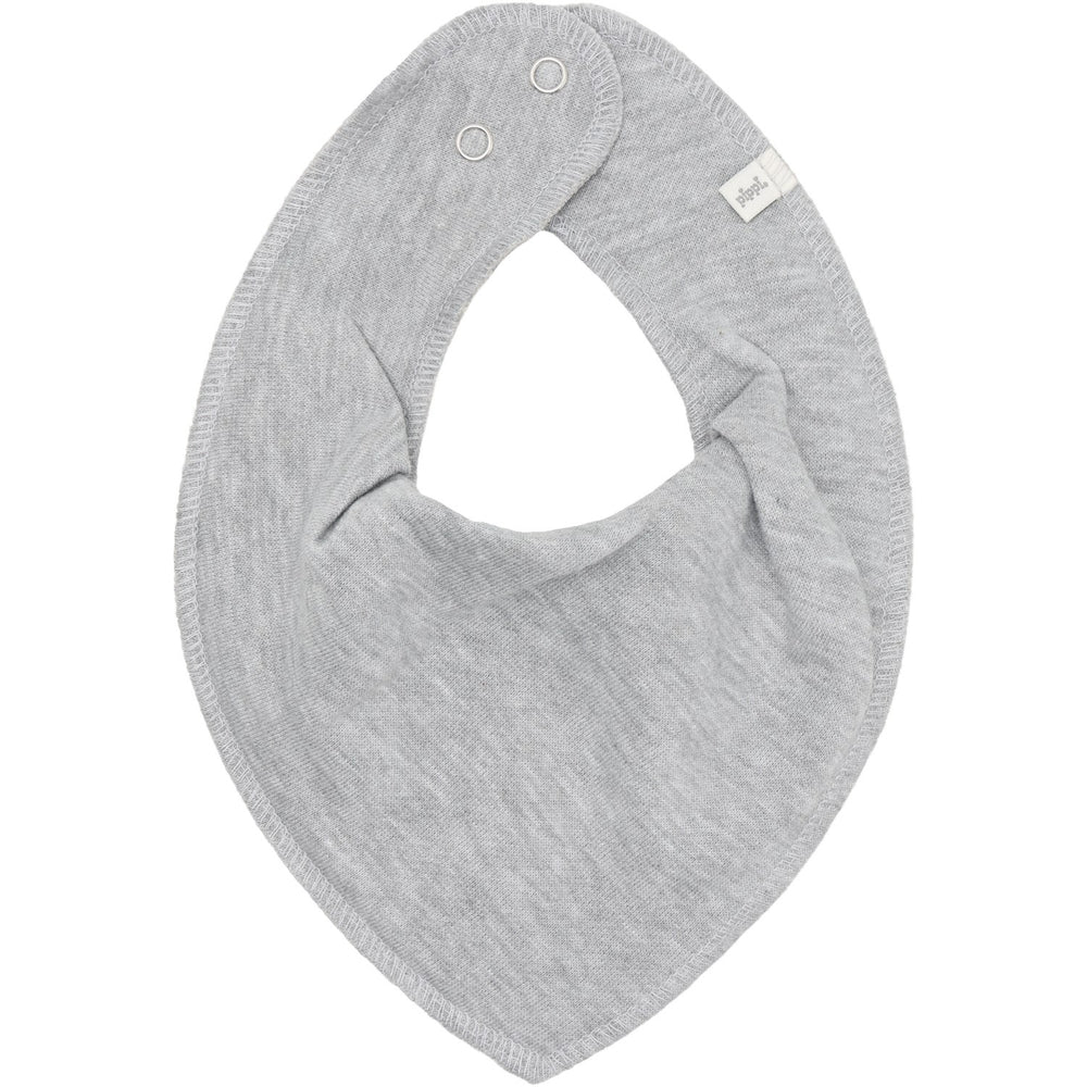 Køb Pippi Mauve Orchid Bandana Stof Savlesmæk - Solid (5-Pack)