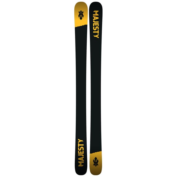 Ski MAJESTY DIRTY BEAR XL