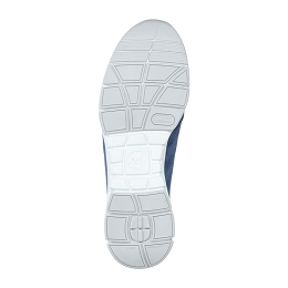 yael  BUCKSOFT 6904n  DENIM