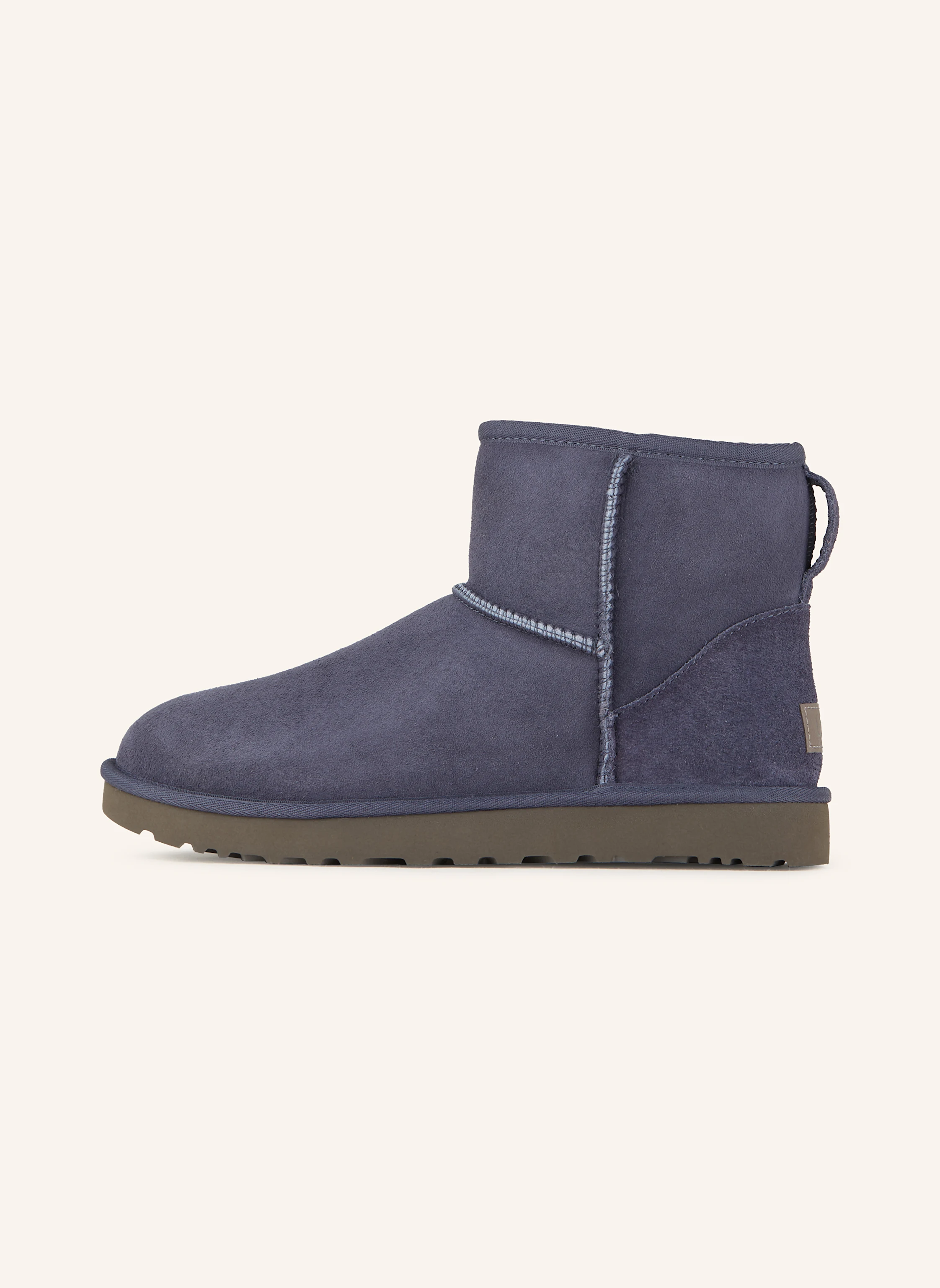 UGG Boots CLASSIC MINI II