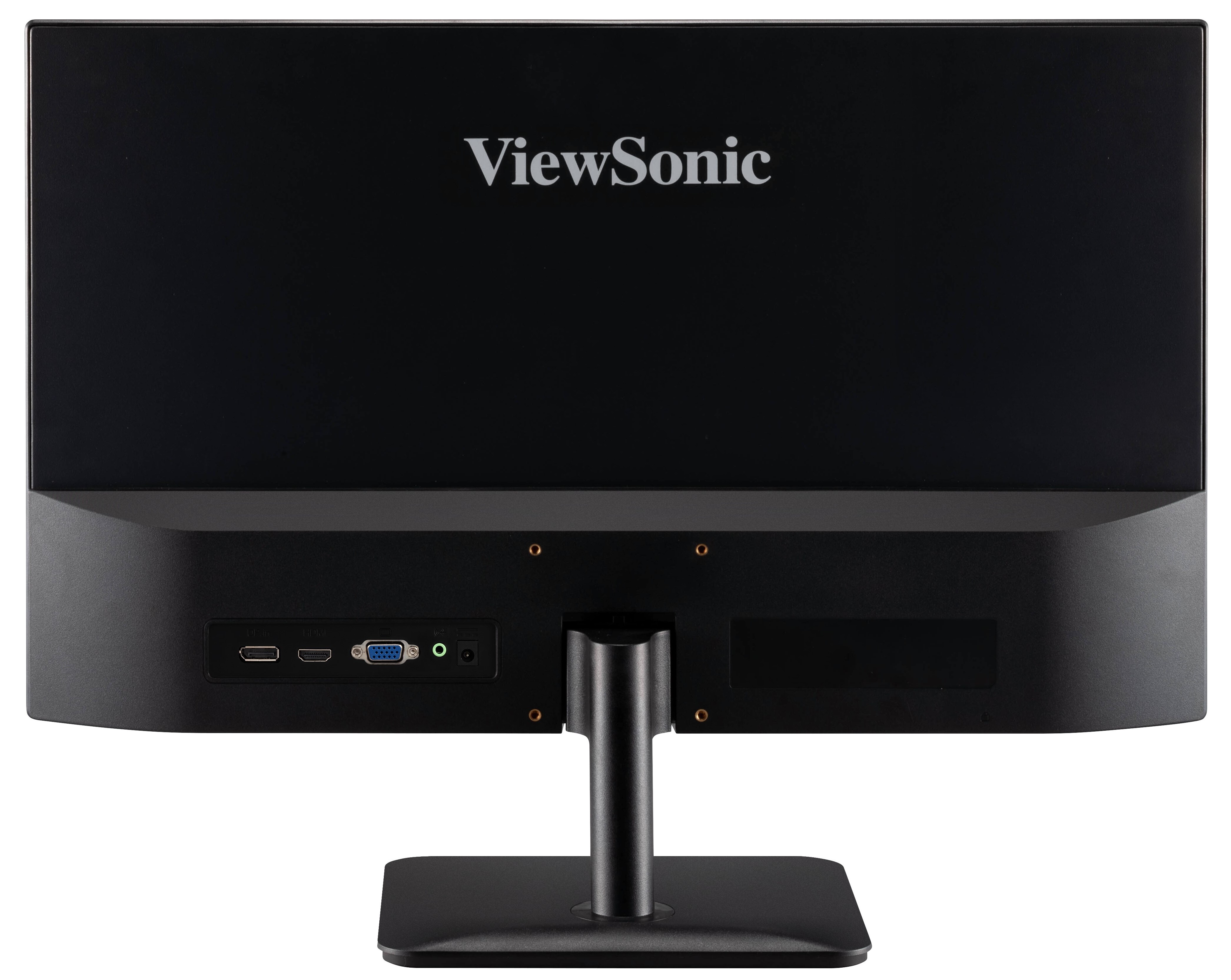 ViewSonic Monitor VA2732-H