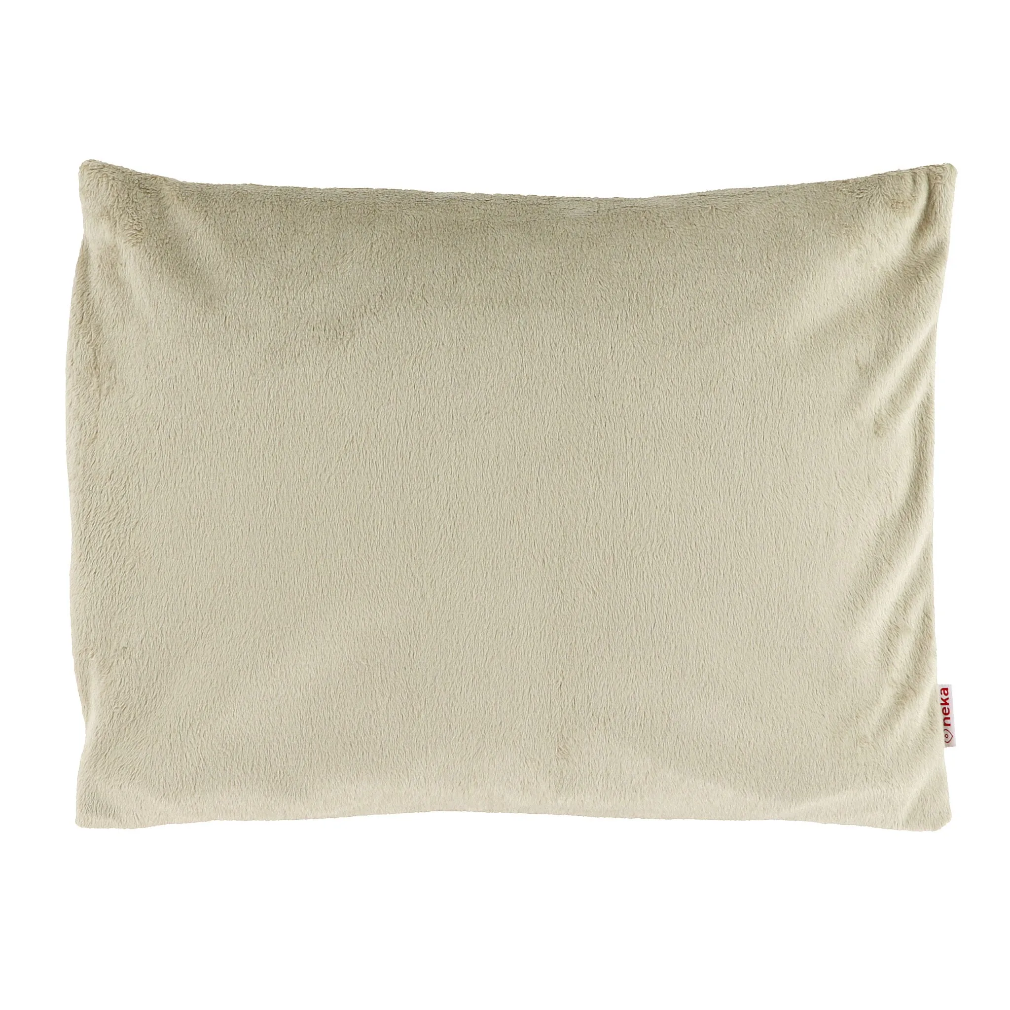 Neka Oreiller pour Enfant - Tiges Sauvages