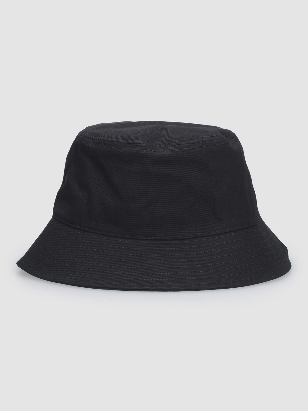 Dickies Stayton Bucket Hat black