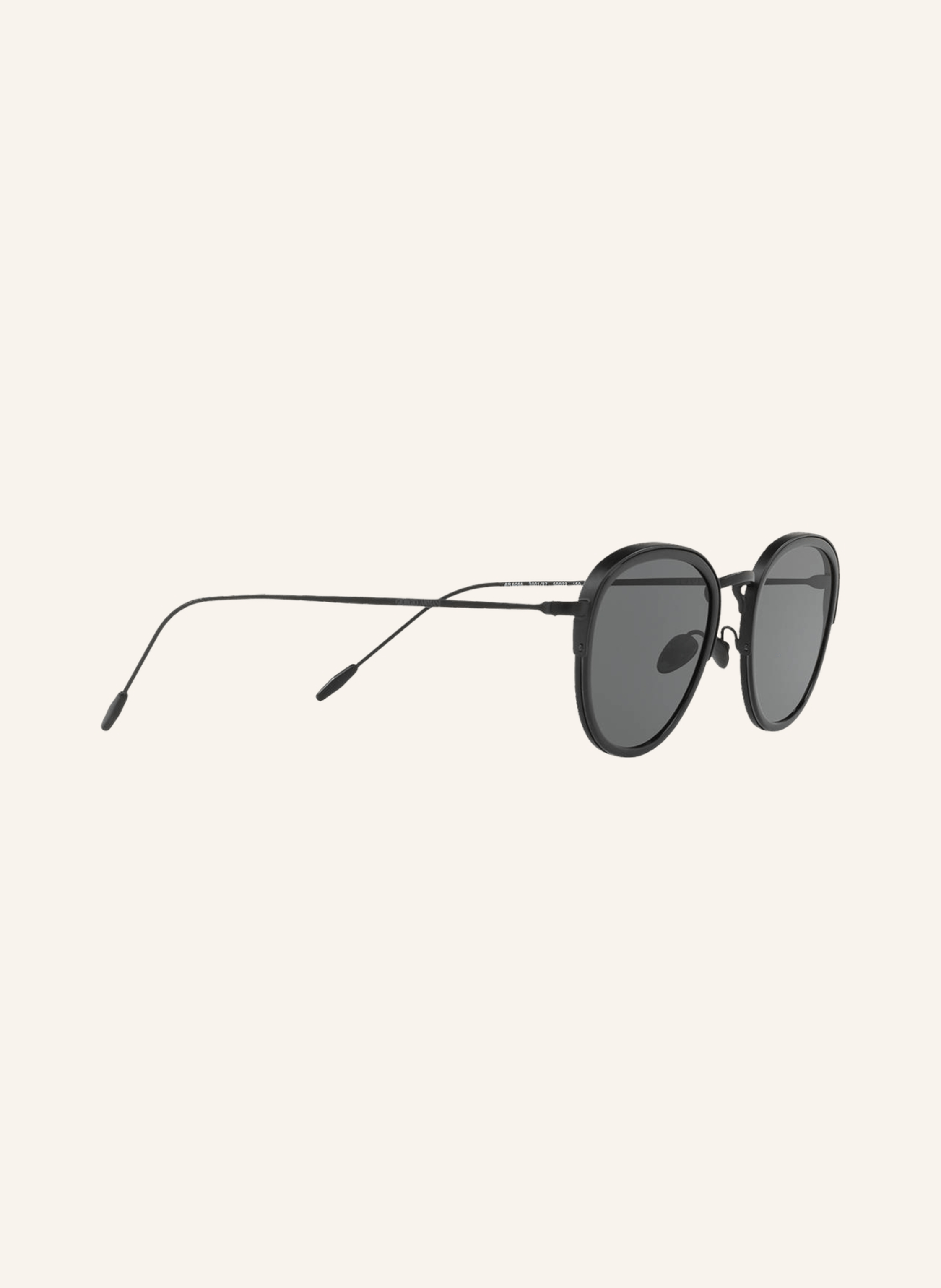 GIORGIO ARMANI Sonnenbrille AR6068