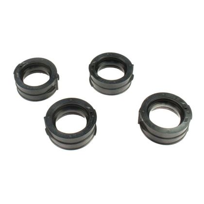 Pipe admission Tour Max adaptable (kit)