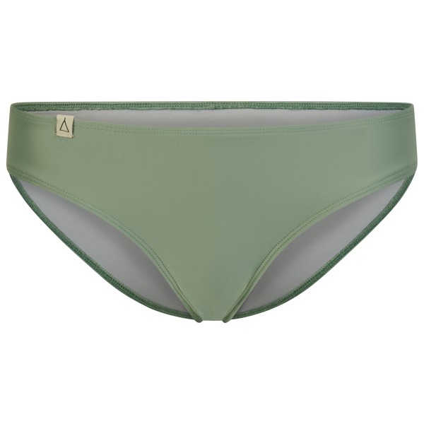 INASKA - Women's Bottom Chill - Bas de maillot