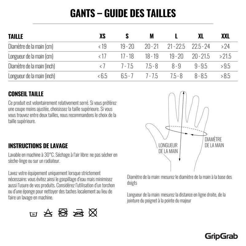 Insulator 2 Midseason Gloves - Gants vélo