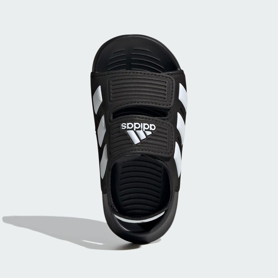 Adidas Sandales Altaswim 2.0 Enfants