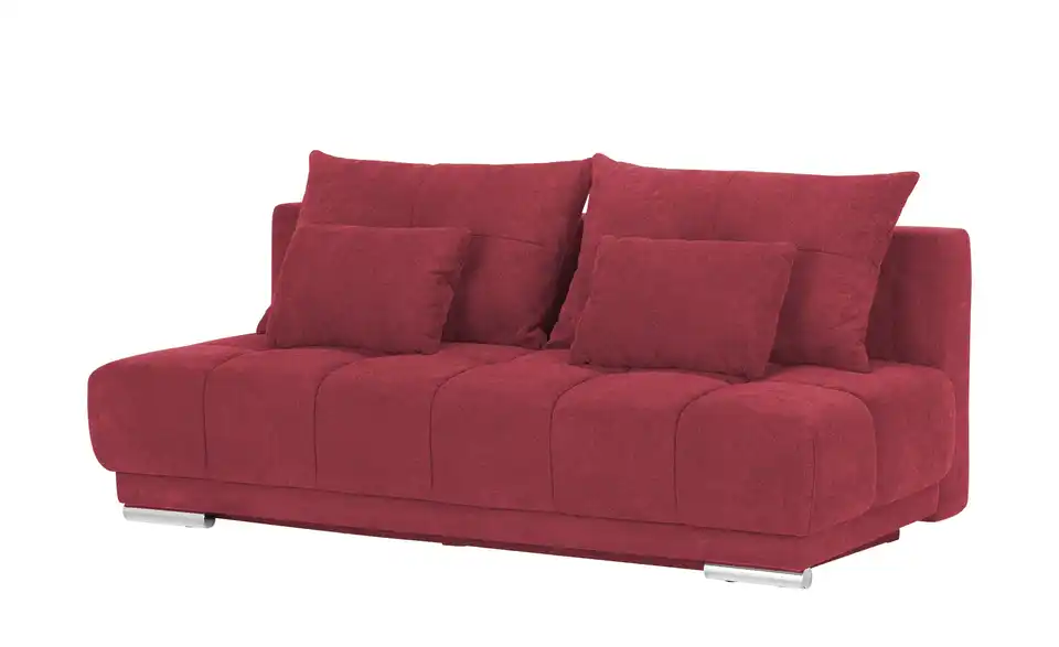 Einzelsofa Isalie de Luxe