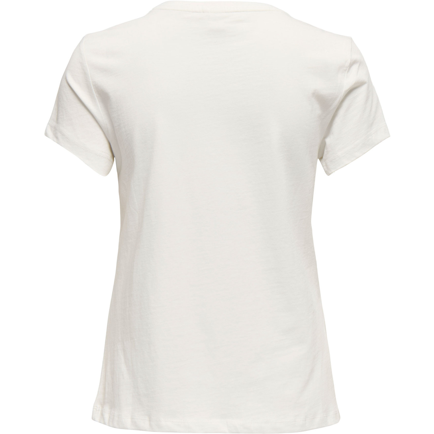 Only Play Pica Life Tee