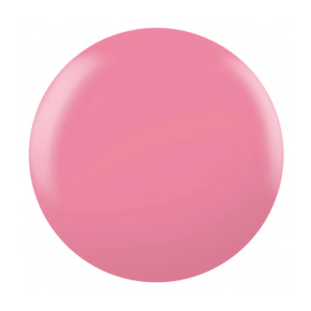 CND Vinylux Kiss from a Rose 349 - 15 ml.