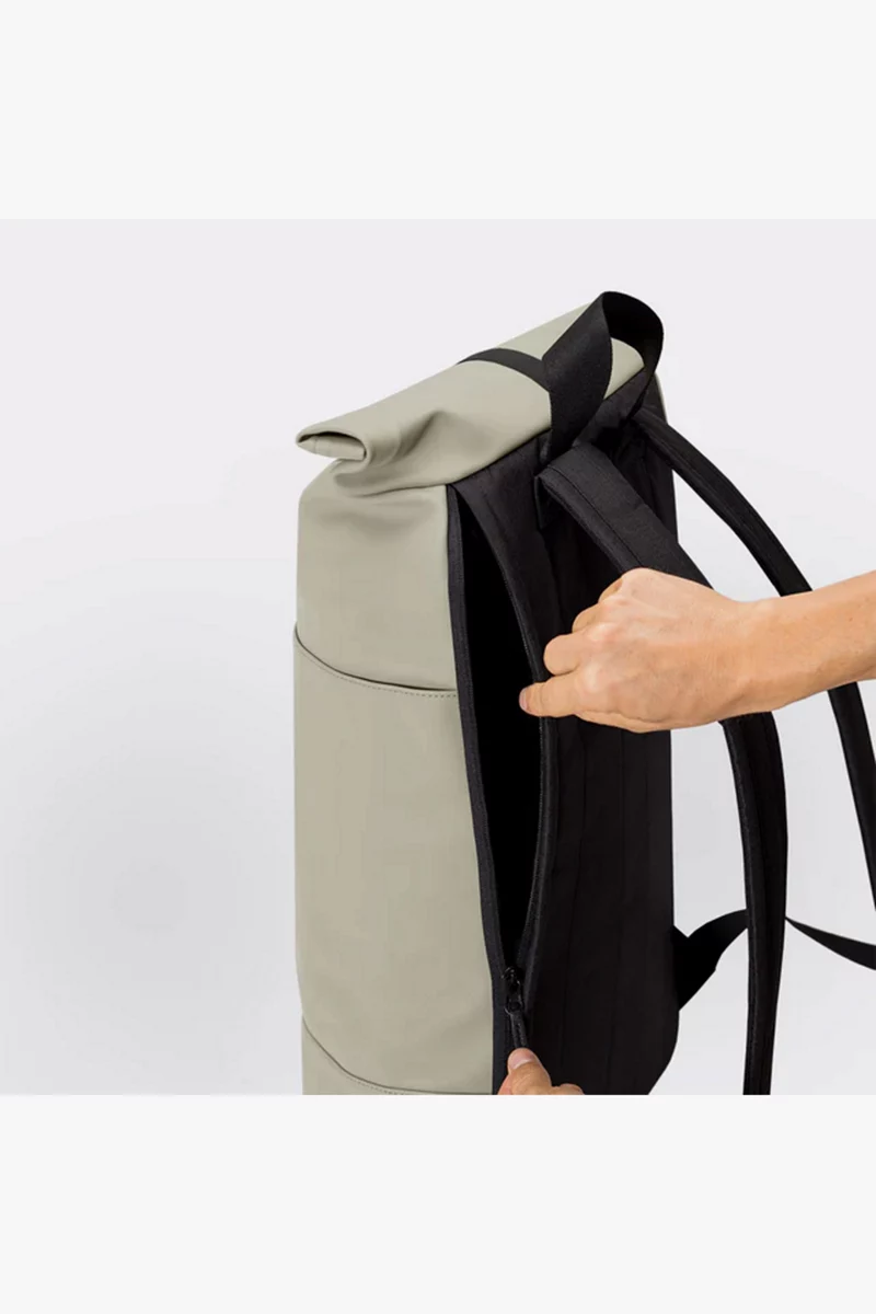 Ucon Acrobatics Hajo Medium 16 L Rucksack