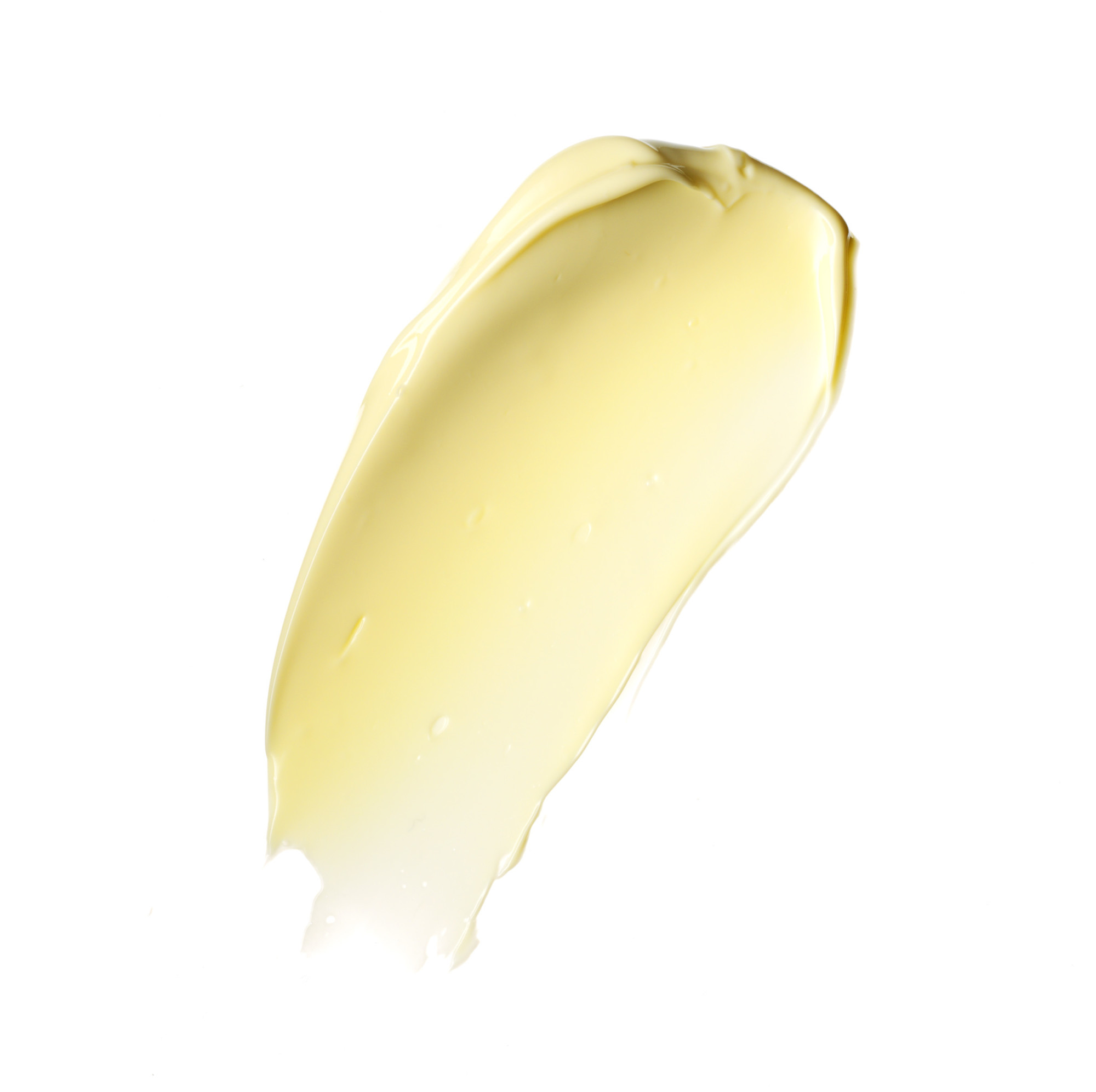 KIEHL'S Creamy Eye Treatment with Avocado Glas 28 ml