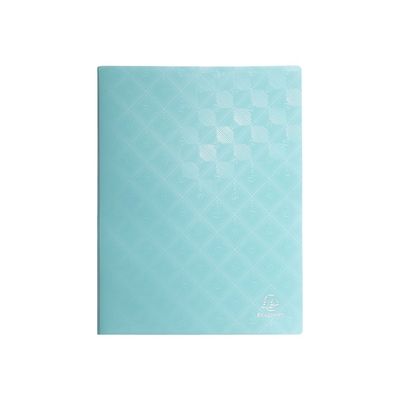 1928 by Exacompta - Porte vues - 60 vues - A4 - disponible dans différentes couleurs