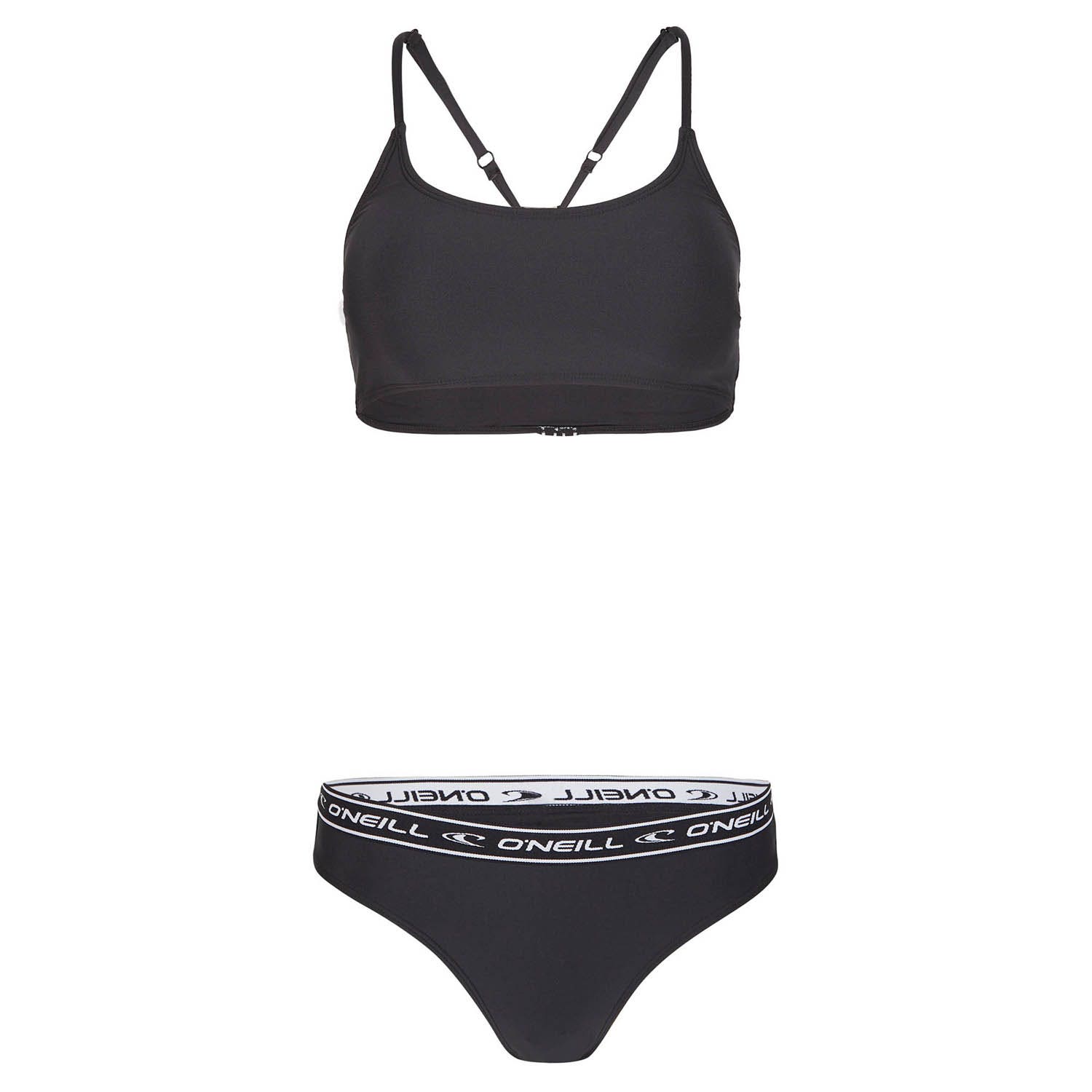 O'Neill  Sport Bikini Set