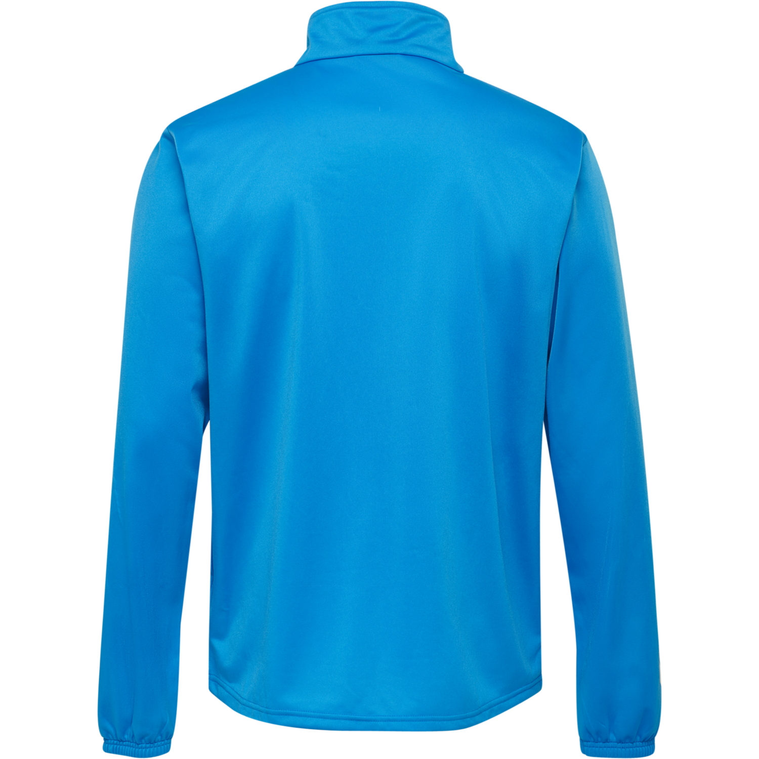 hmlPROMO POLY SUIT