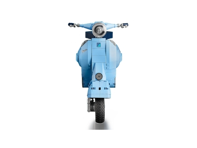 LEGO® Vespa 125 (10298)