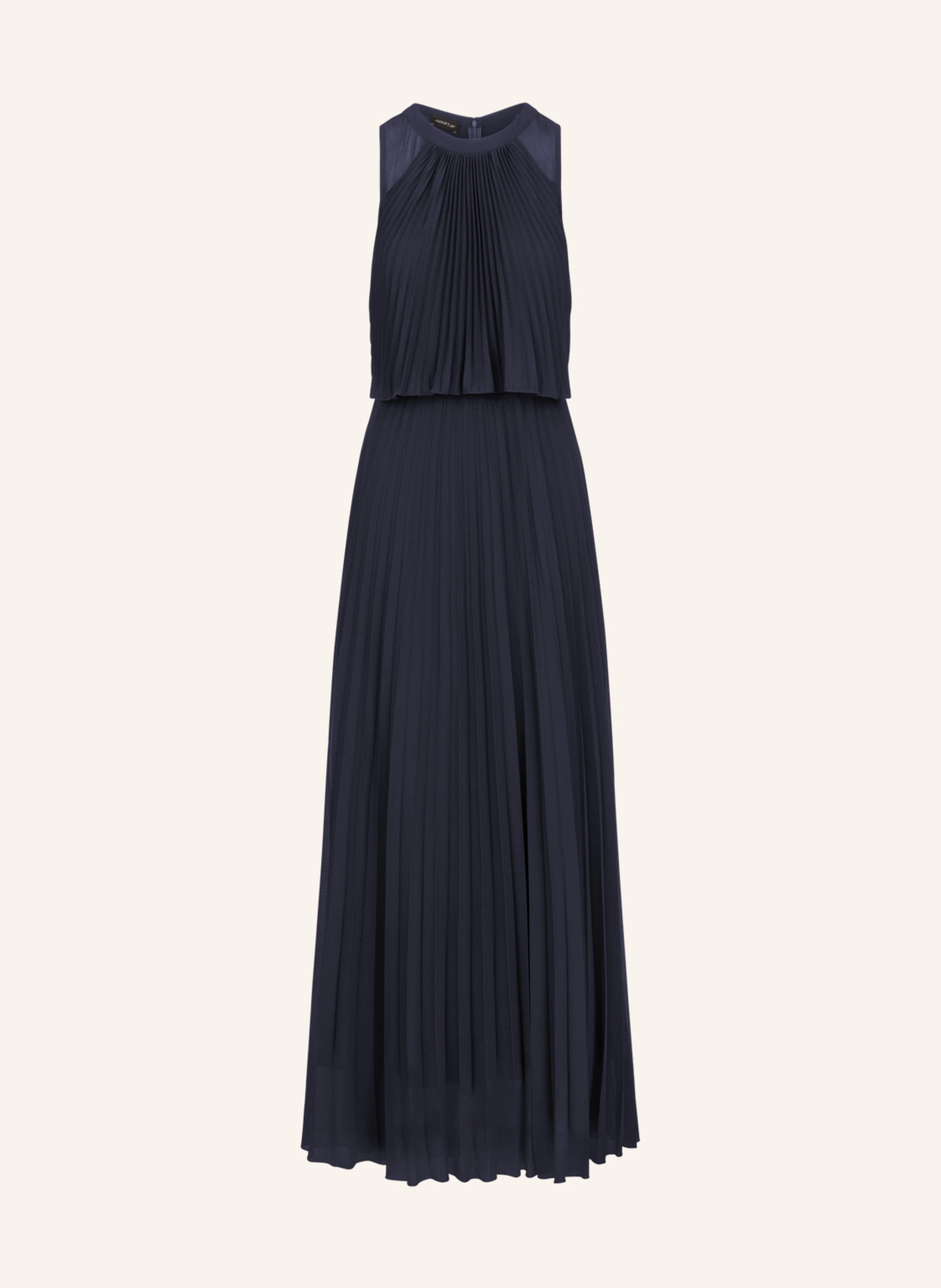 APART Abendkleid