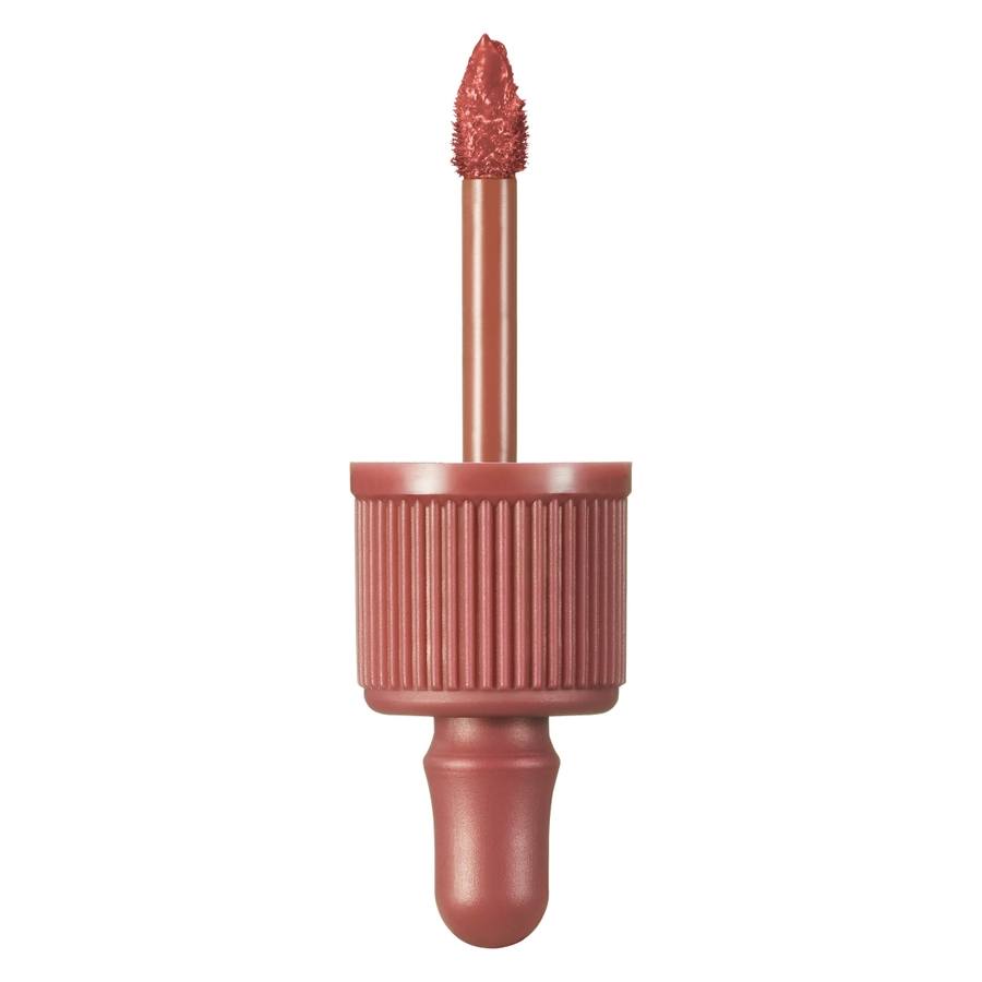 Peripera Ink Velvet 25 Cinnamon Nude 4g