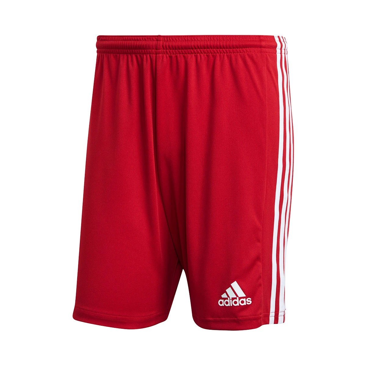 Calções adidas Squadra 21 Criança