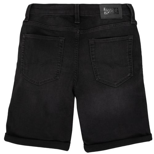 Jack & Jones - JJIRICK - Noir