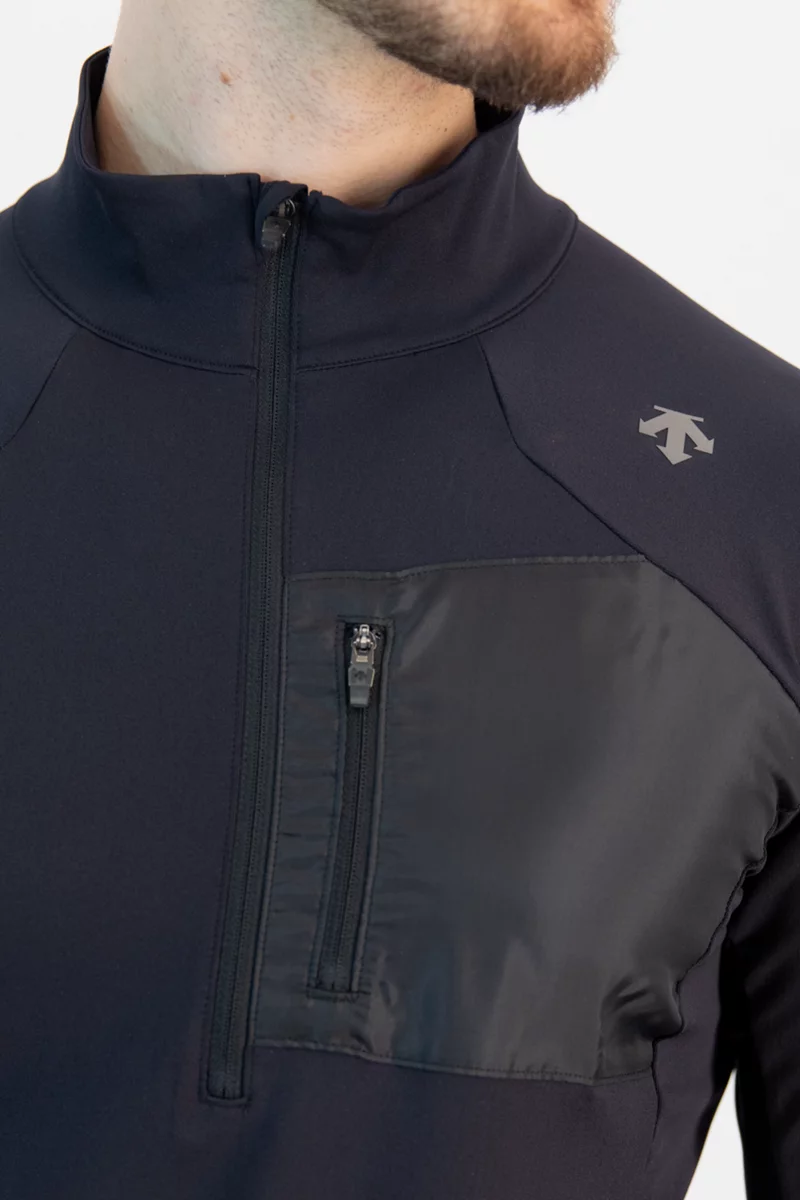 descente Stephen Herren Midlayer