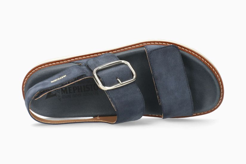 BELONA JEANSBLAU