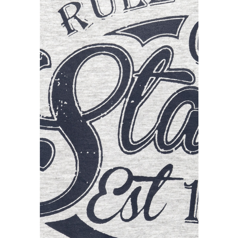 Stanley t-shirts per 3 stuks M