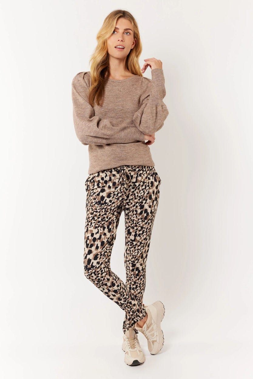 G-Maxx  Elin Broek