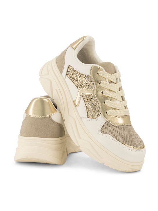 Graceland Sneaker