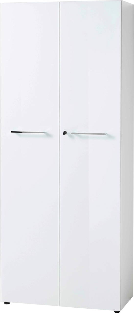 XORA Aktenschrank MATERNO