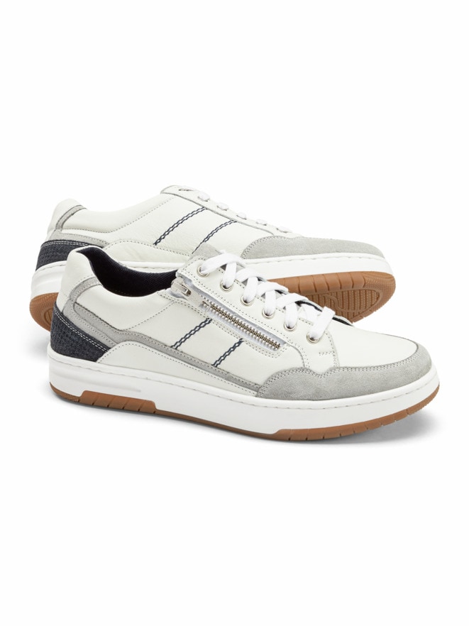 Aktiv Sneaker